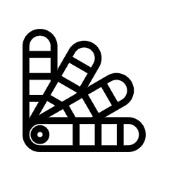 boje-ikonica boje-ikonica