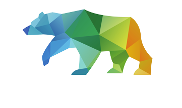 kodiakhem-logo-FOOTER