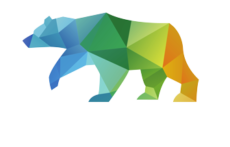 kodiakhem-logo-FOOTER